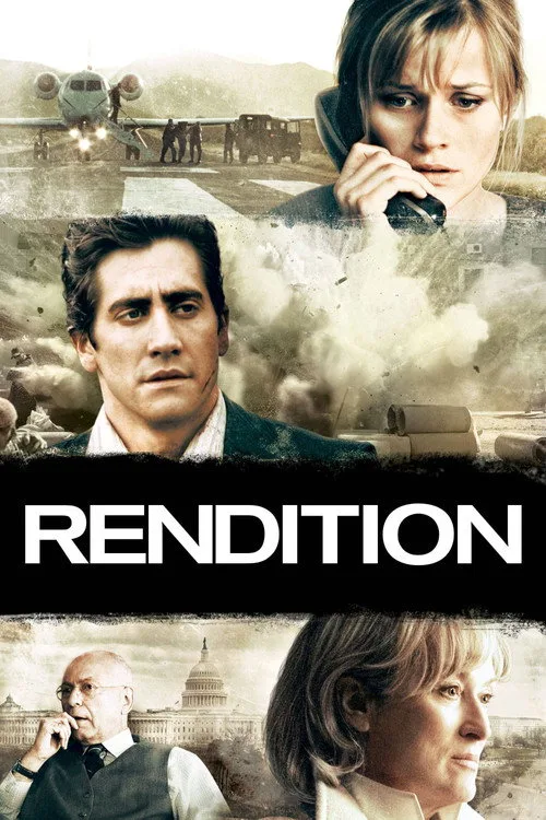 Yargısız İnfaz film posteri