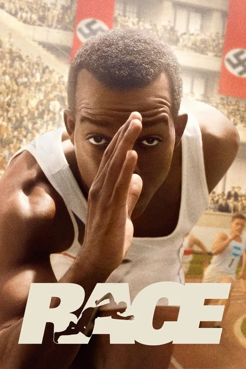 Rüzgarın Oğlu film posteri