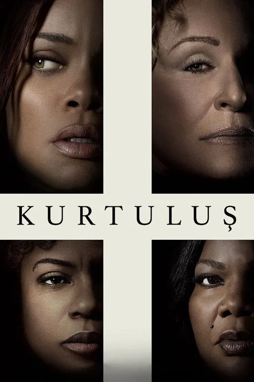 Kurtuluş film posteri