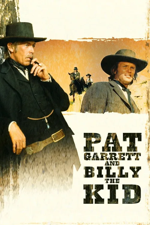 Eski Dost film posteri
