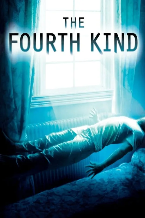 4. Tür film posteri