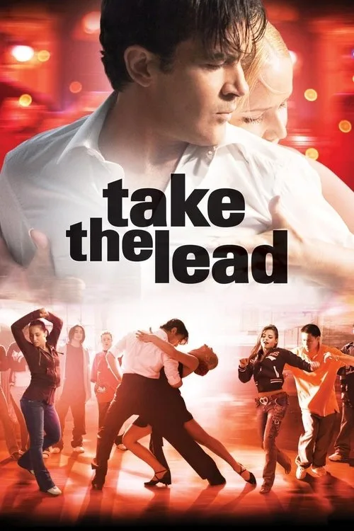Kuralsızlar film posteri