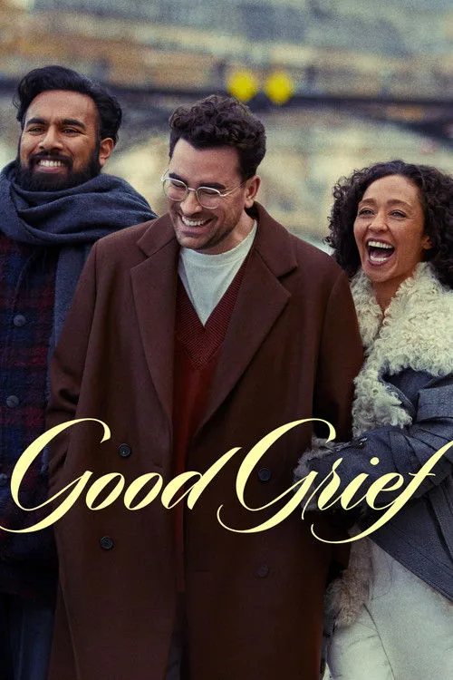 Yas Tatili film posteri