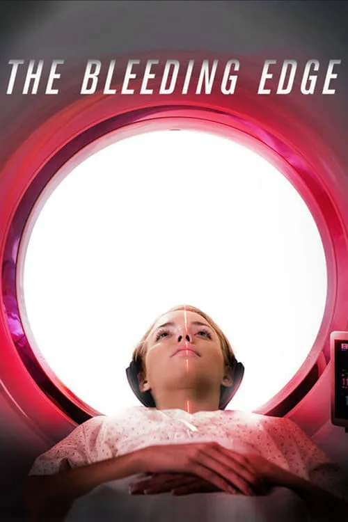 Tıbbi Suistimal film posteri