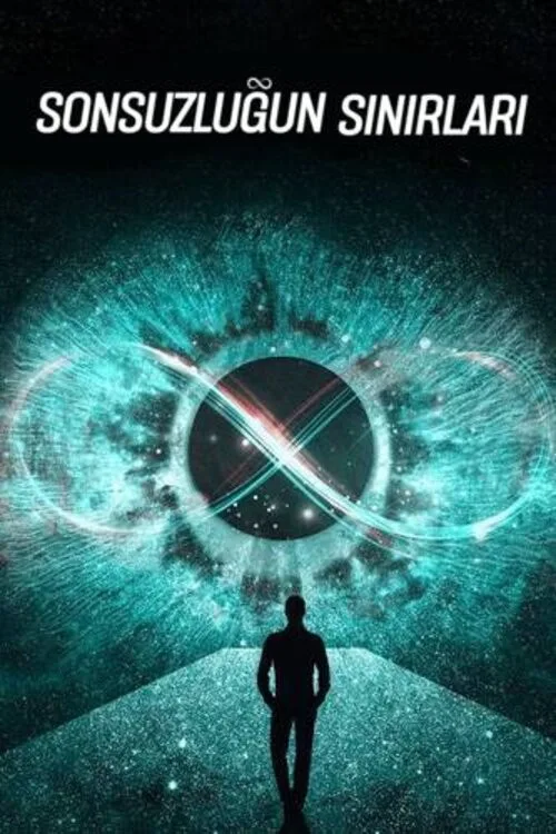 Sonsuzluğun Sınırları film posteri