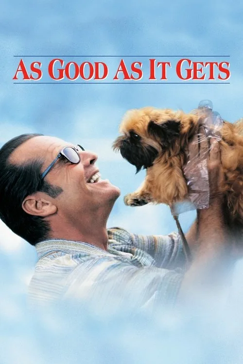 Benden Bu Kadar film posteri