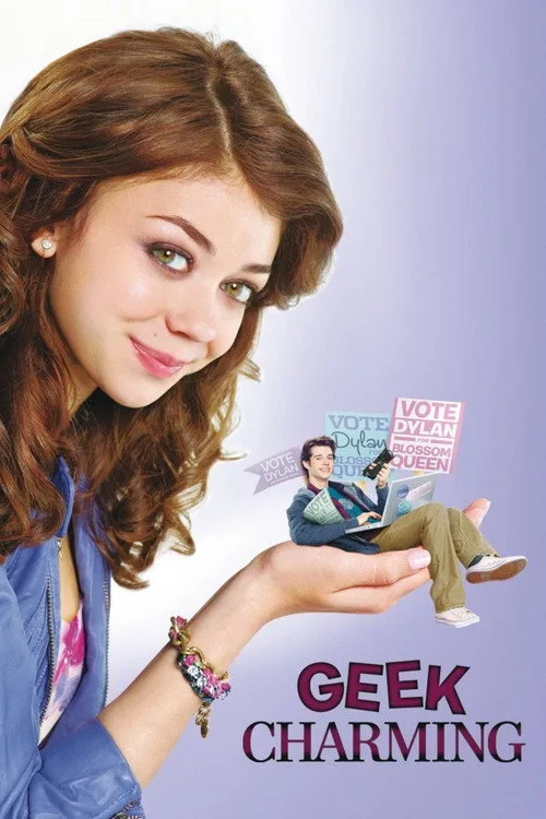 Dahi Prens film posteri