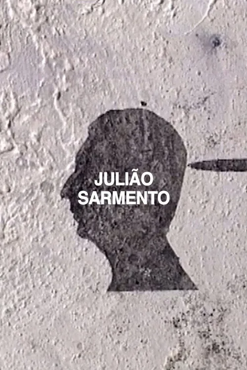 Julião Sarmento film posteri
