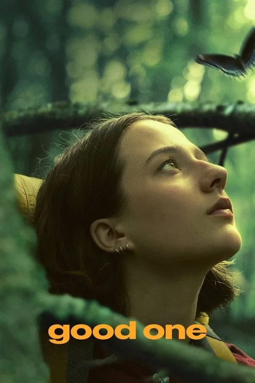 Hayırlı Evlat film posteri