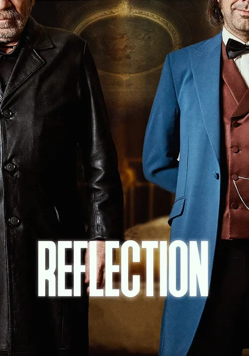 Akis film posteri