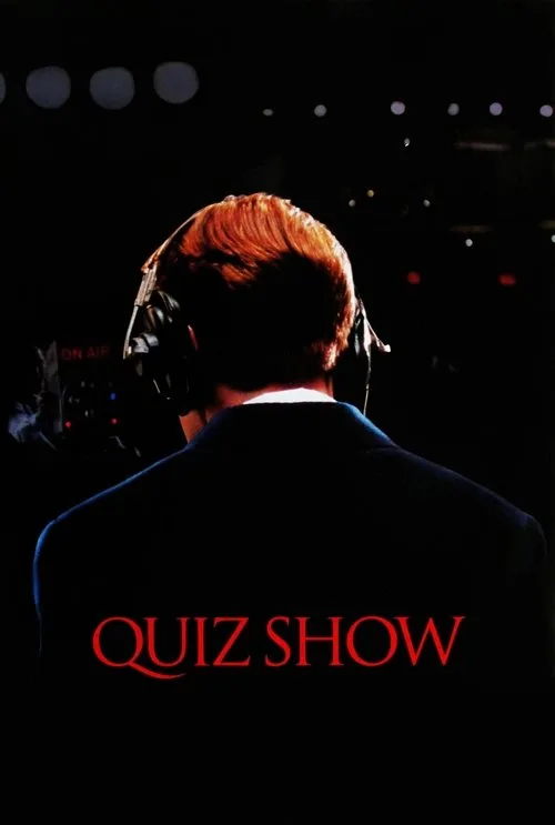 Şike film posteri