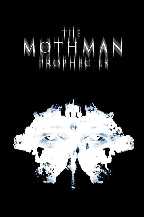 Gecenin Nefesi film posteri
