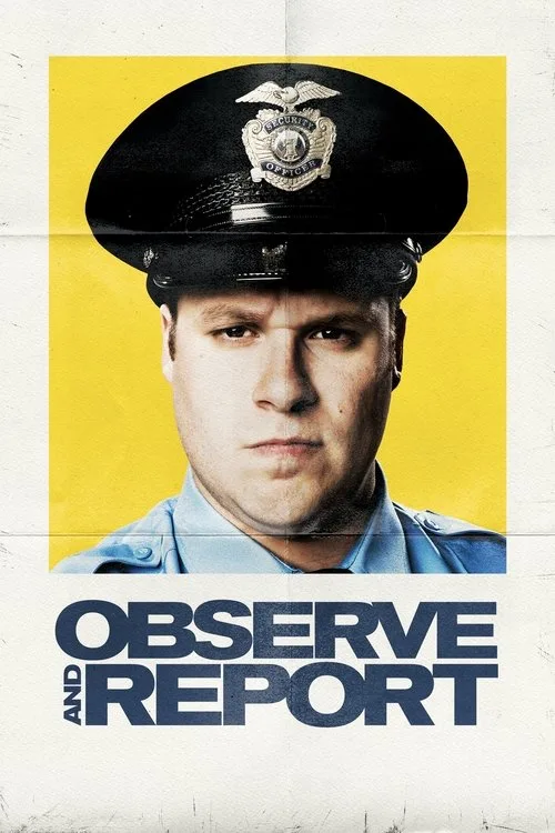 Gözüm Üstünde film posteri