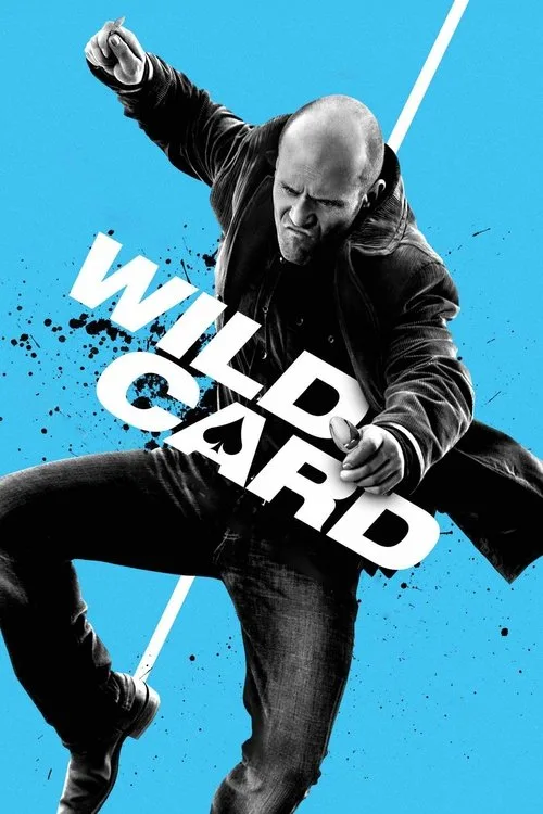 Son Oyun film posteri