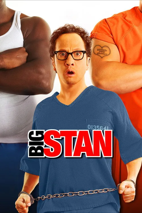 Uslu Dur film posteri