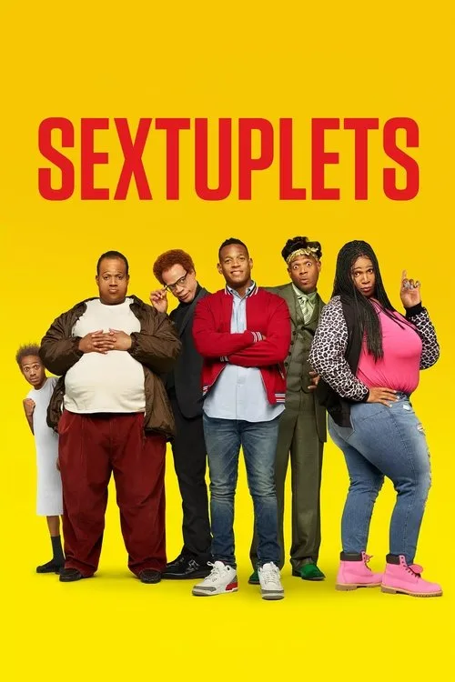 Altızlar film posteri
