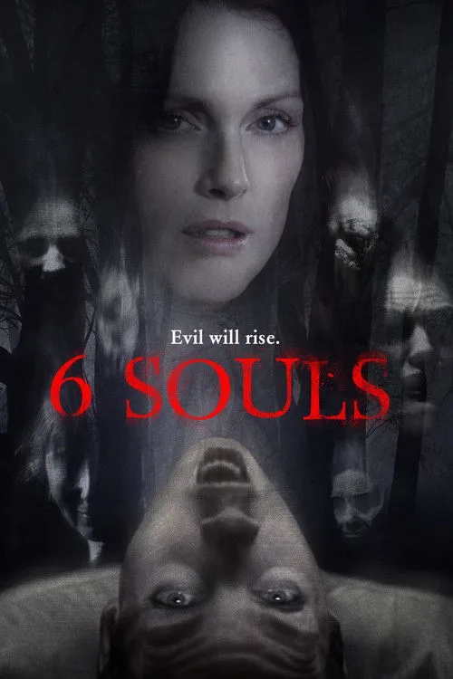 Sığınak film posteri