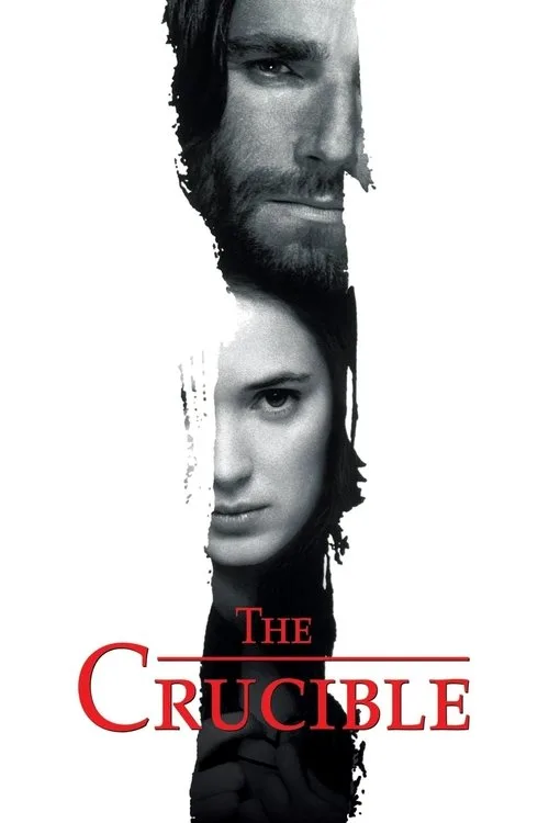 Cadı Kazanı film posteri
