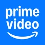 Amazon Video