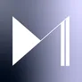 MovieMe